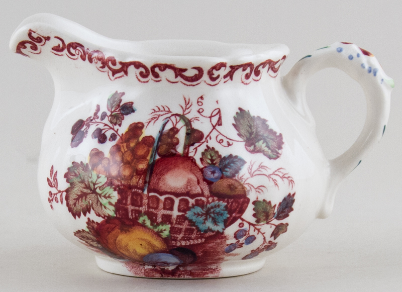 Jug c1960s